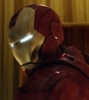 iron man 2 stills